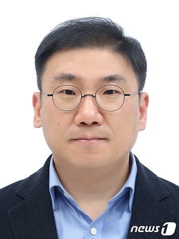  박현석 국회미래연구원 연구위원