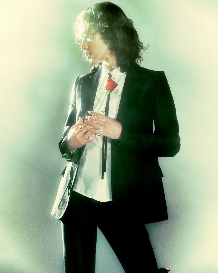 코난 그레이(라이브네이션코리아 제공)