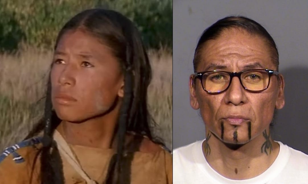 (트위터 갈무리)