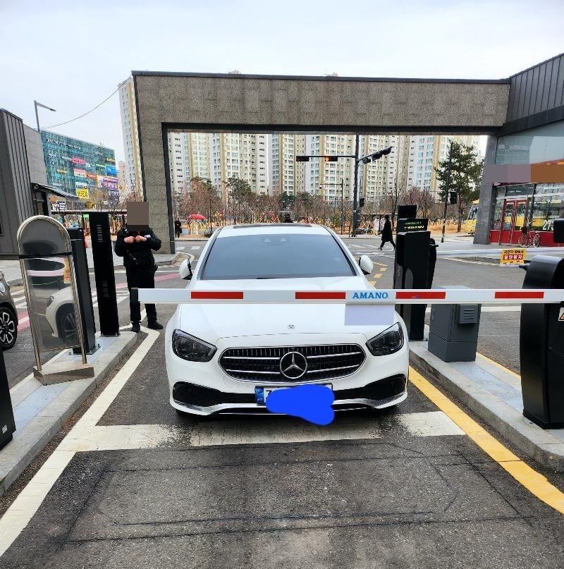 ('보배드림' 갈무리)