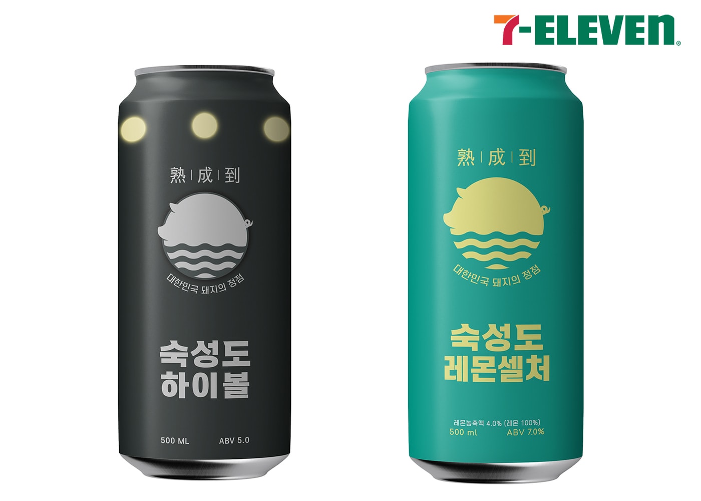 (세븐일레븐 제공)