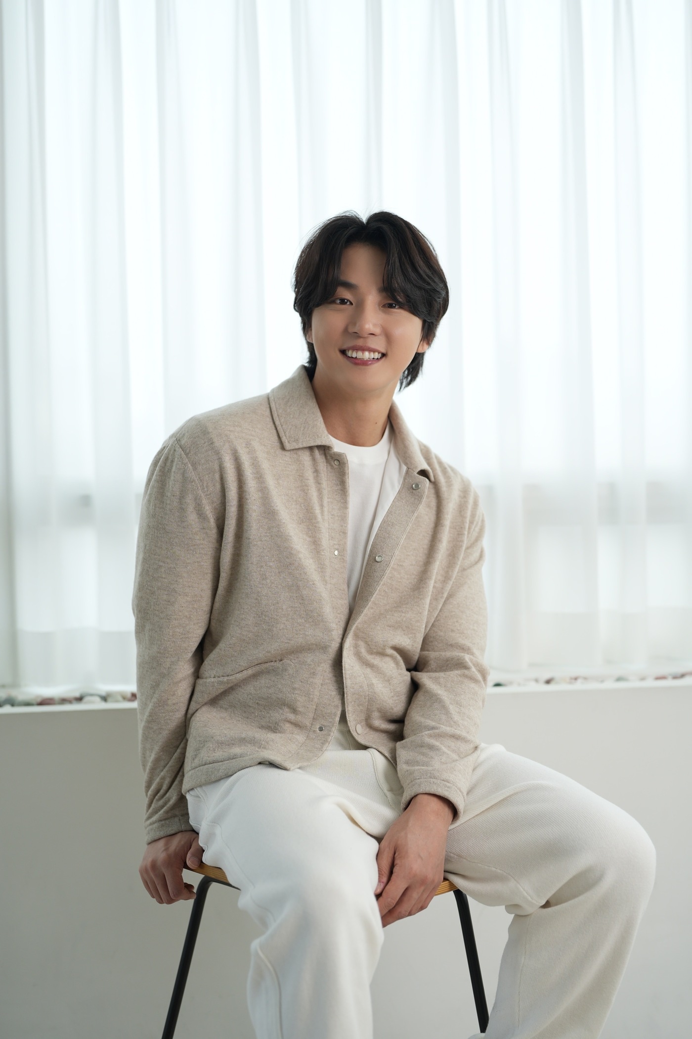 윤시윤/(주)콘텐츠존