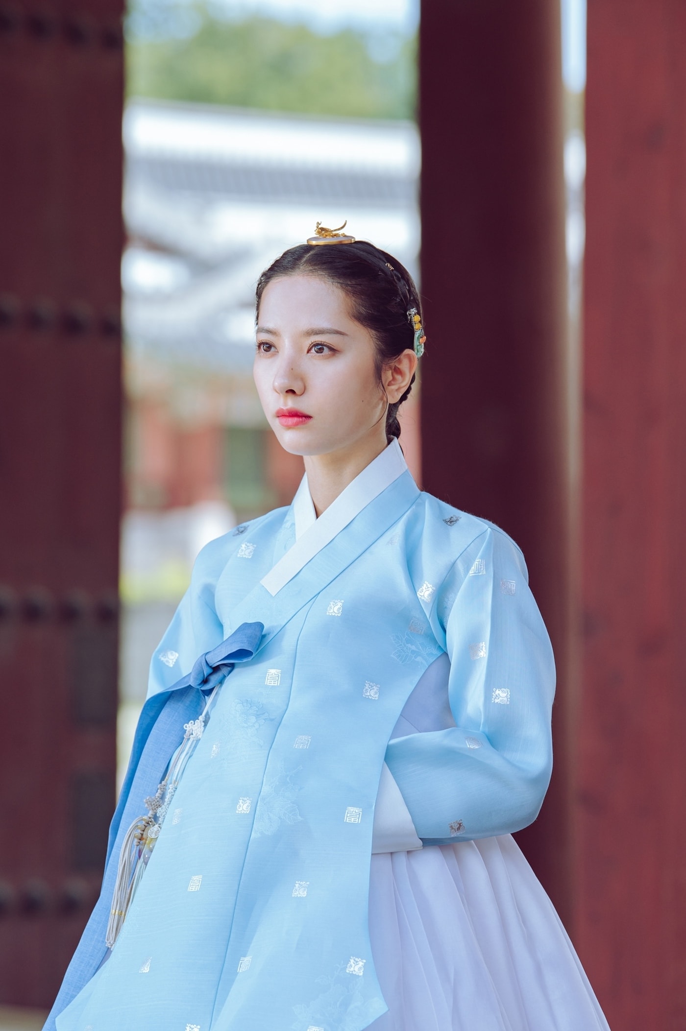 MBC 조선변호사 제공