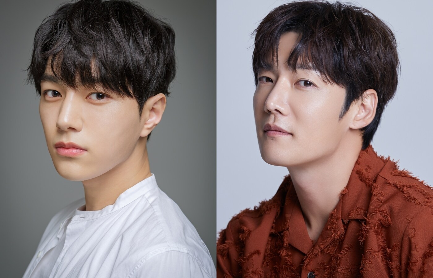 MBC 넘버스 제공