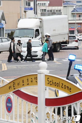 자료사진.ⓒ News1 