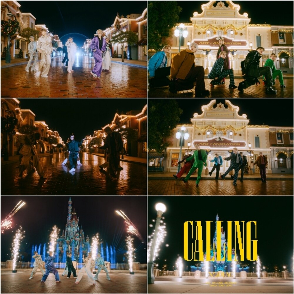 사진제공=원쿨잭소 엔터테인먼트