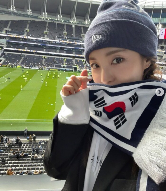 산다라박
