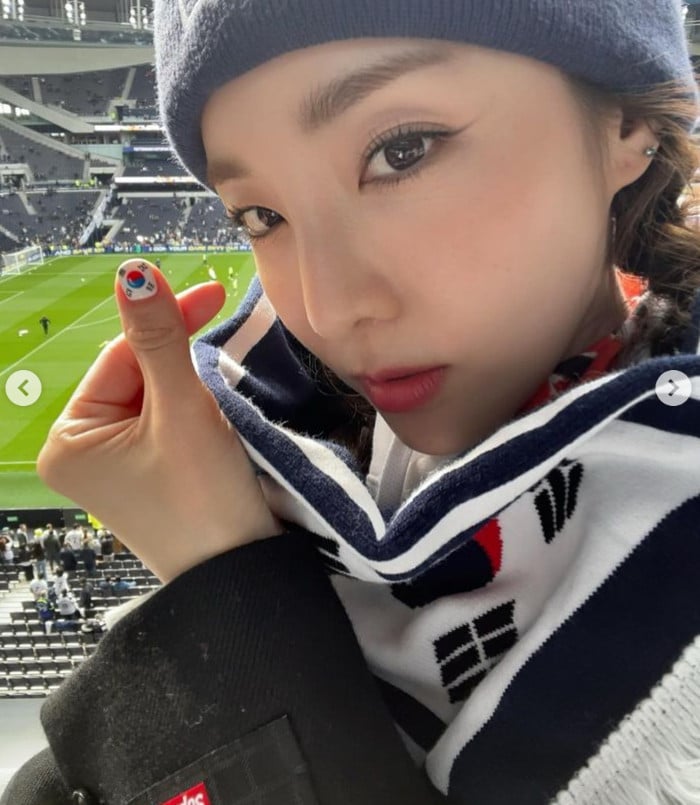 산다라박