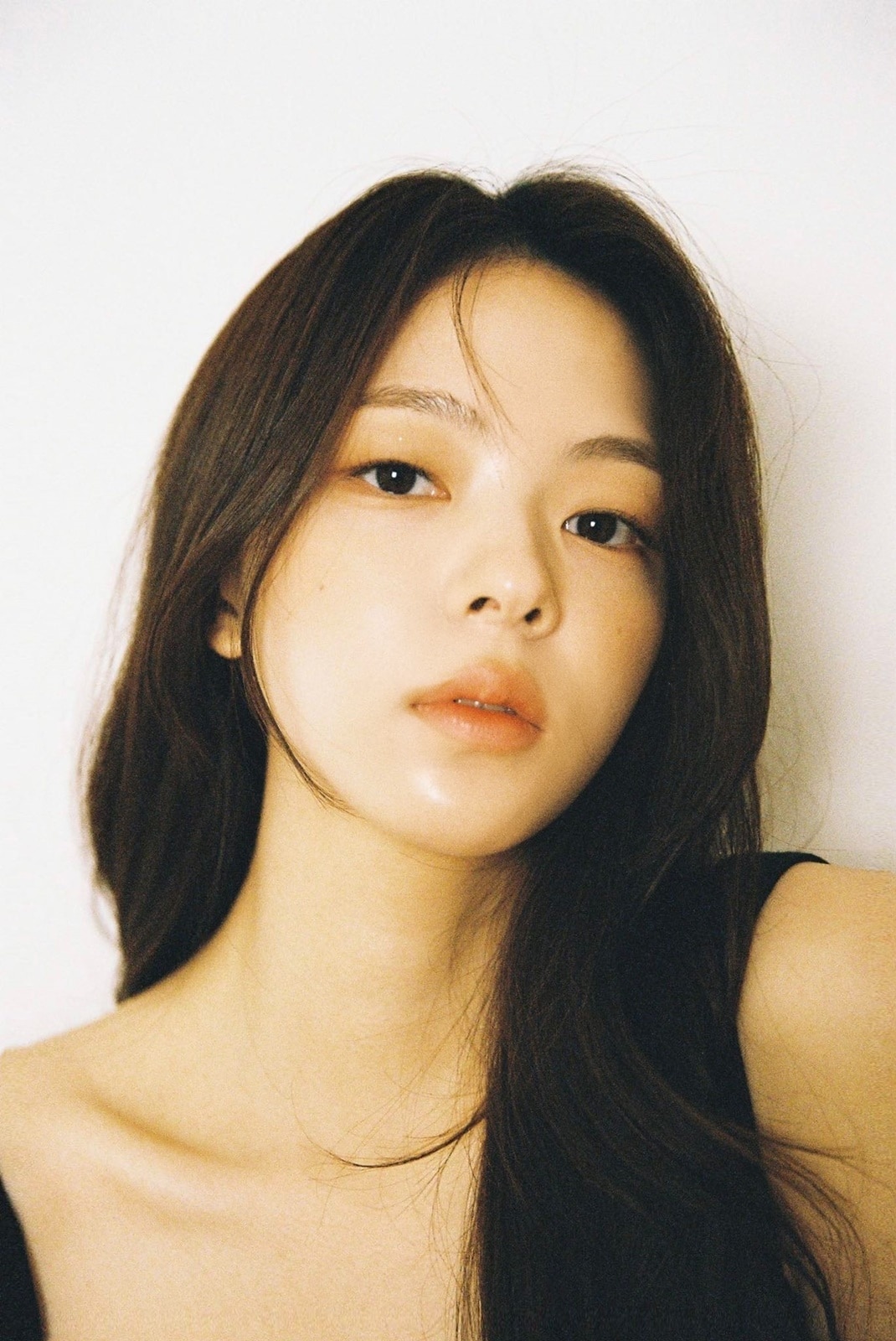 배우 조유정/ 사진제공=제이와이드컴퍼니