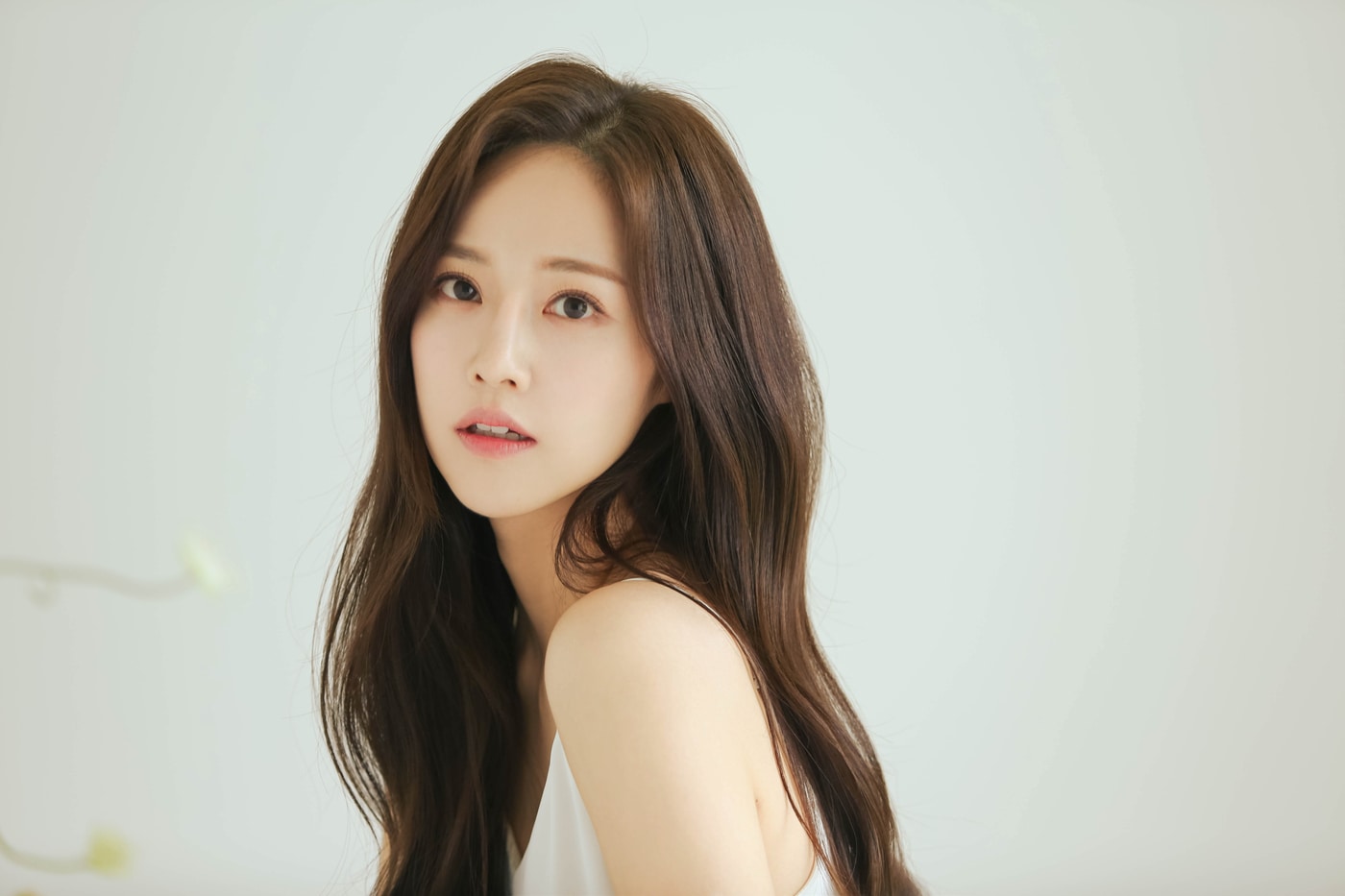 소유미/라인엔터테인먼트 제공