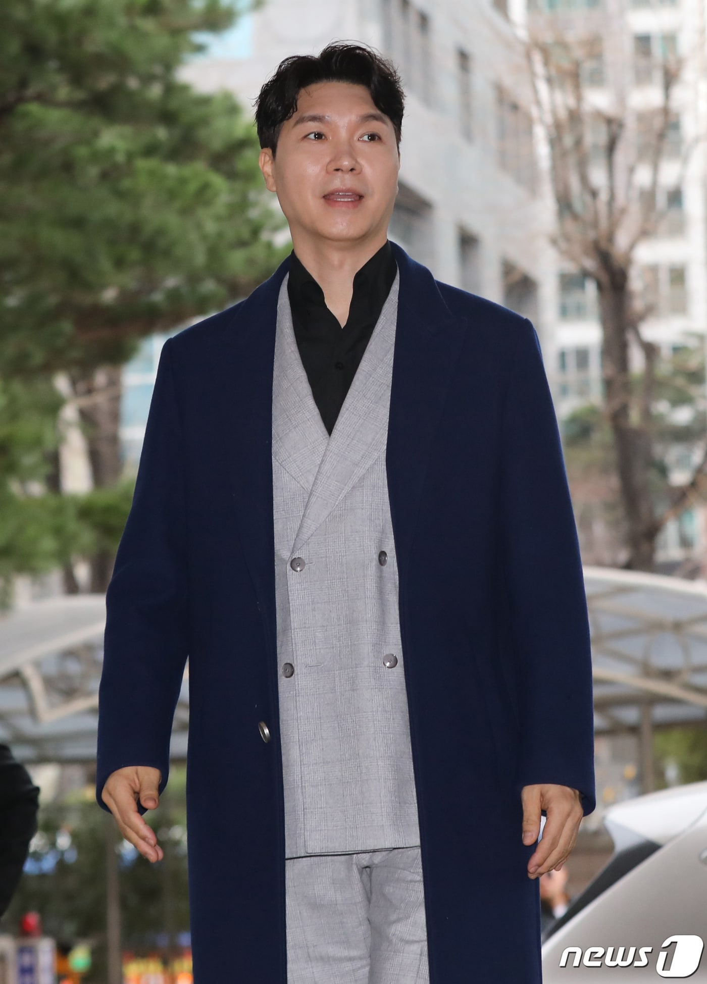 방송인 박수홍 2023.3.15/뉴스1 ⓒ News1 임세영 기자