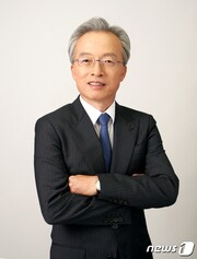 최진식 한국중견기업연합회장. (한국중견기업연합회 제공)