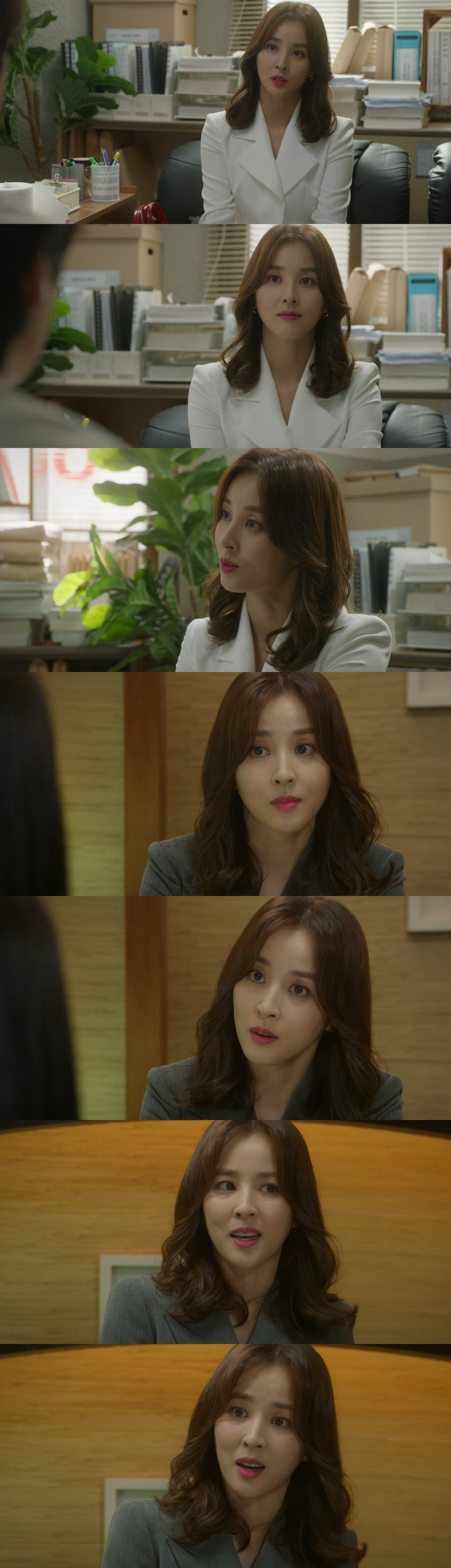 JTBC