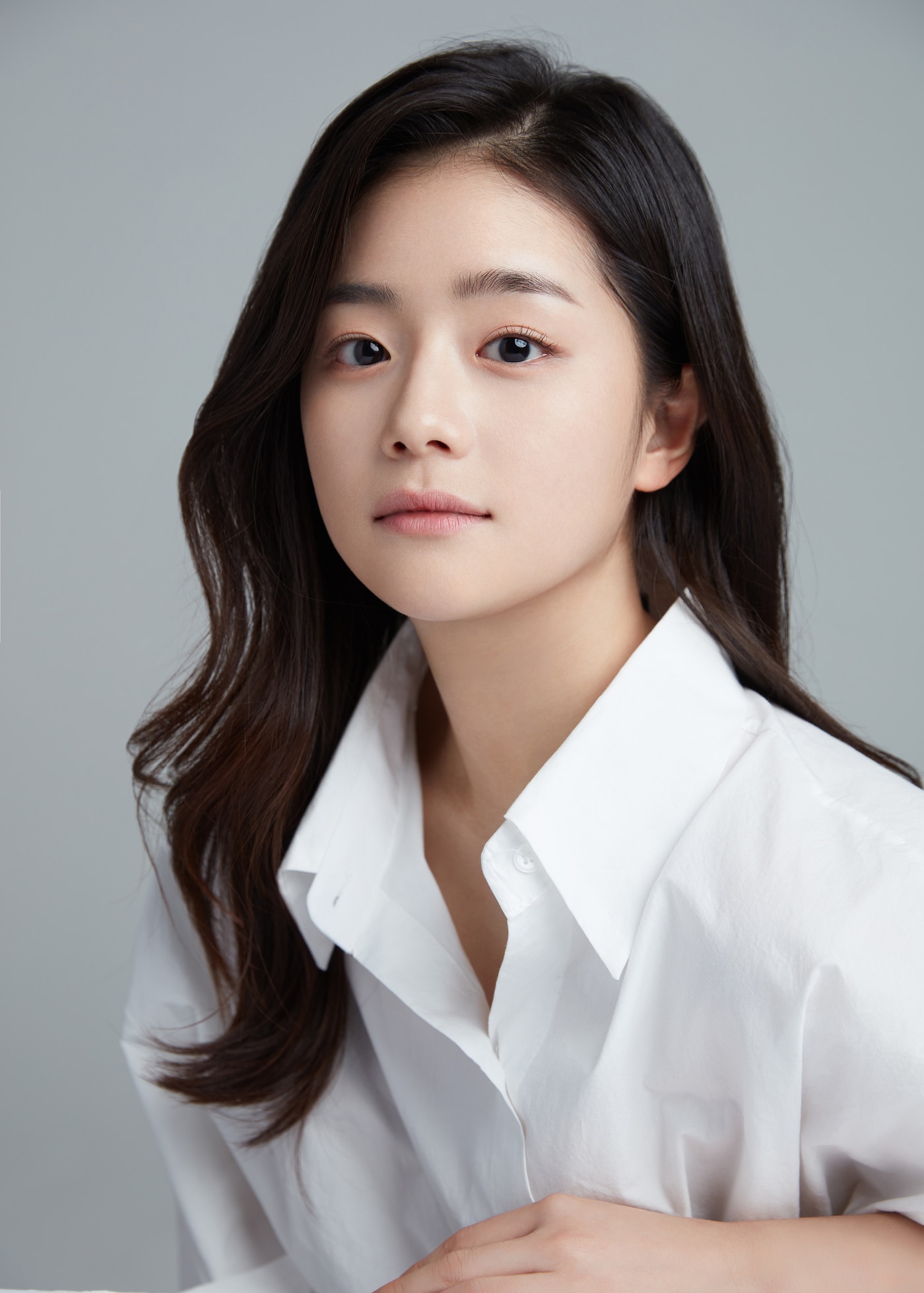 배우 변서윤 / 디퍼런트컴퍼니 제공