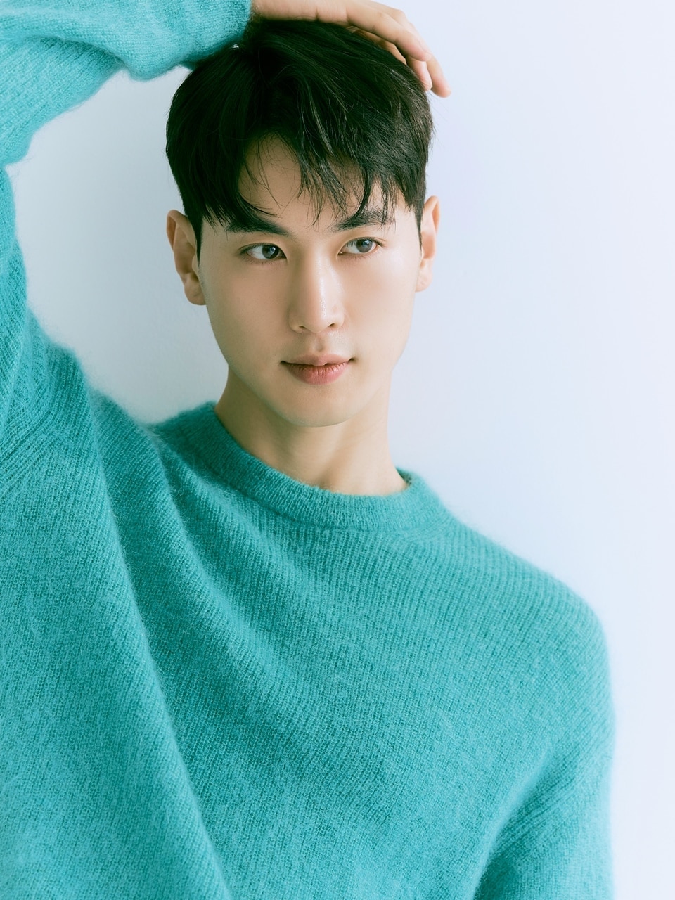 빅보스 엔터테인먼트