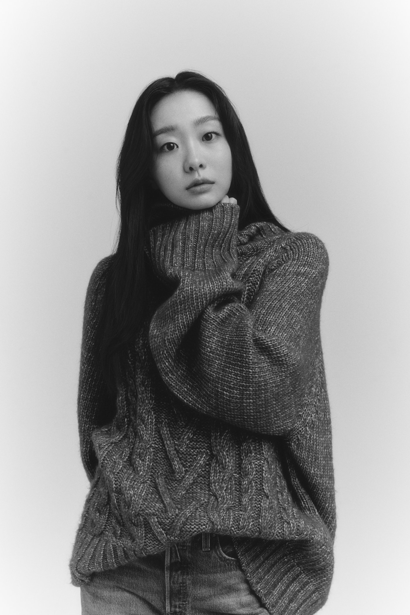 김다미/UAA 제공