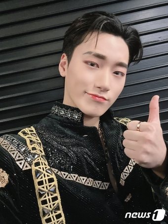 최산(남해군 제공).