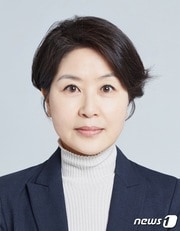 강선희 SPC그룹 대표이사.(SPC그룹 제공)