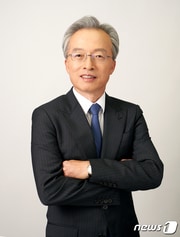 최진식 한국중견기업연합회 회장. (한국중견기업연합회 제공)
