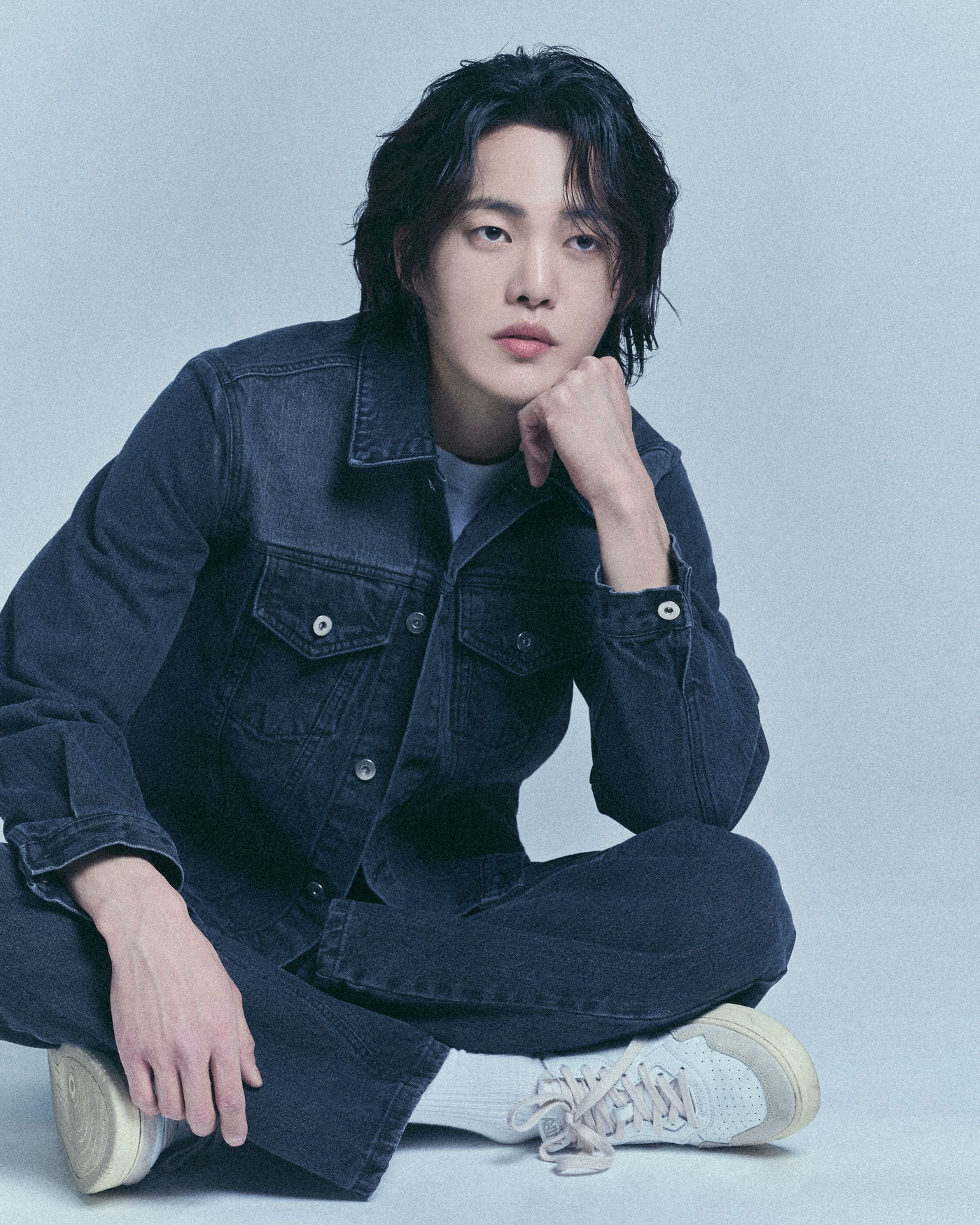 김건우/넷플릭스