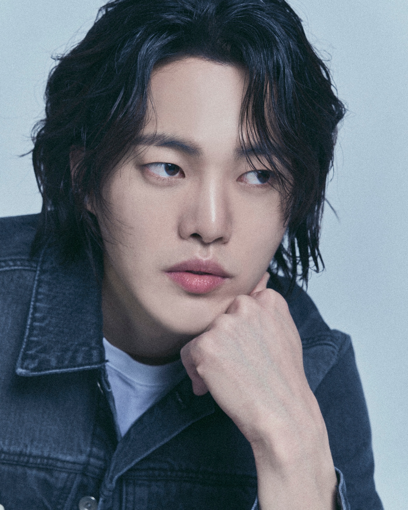 김건우/넷플릭스