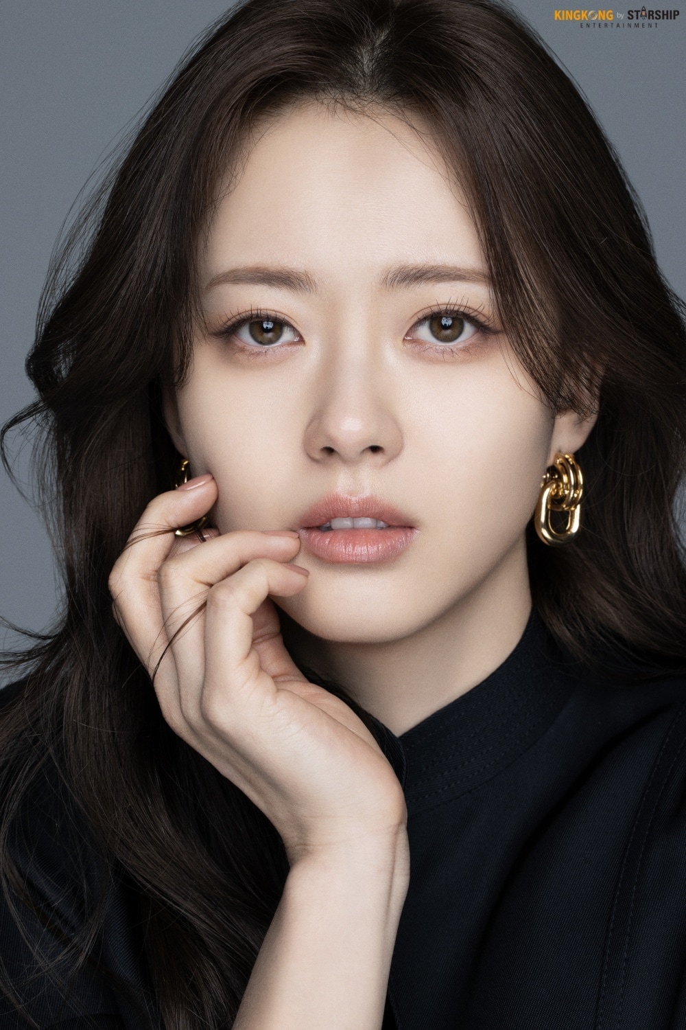 사진제공=킹콩by스타쉽