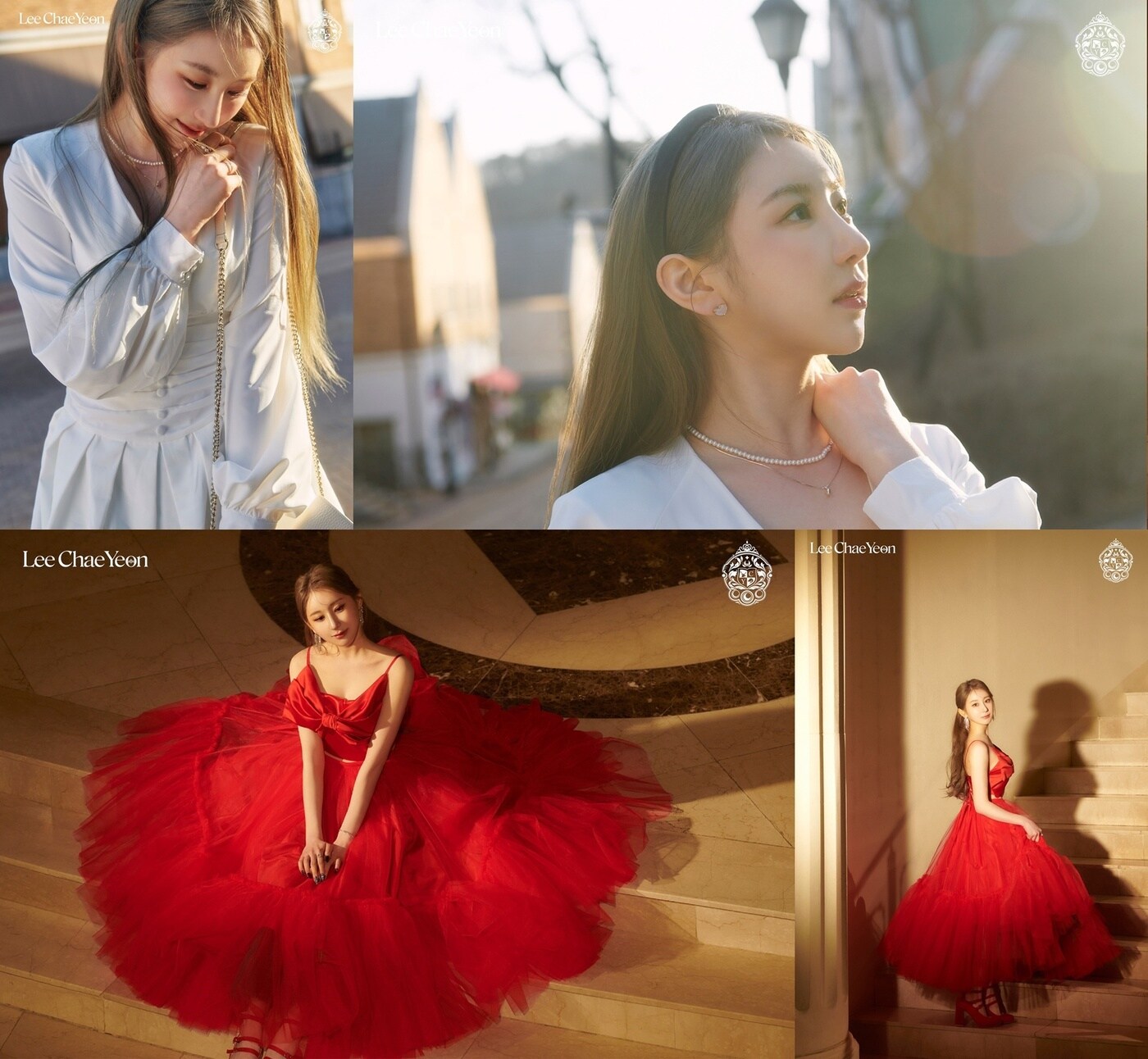 WM엔터테인먼트