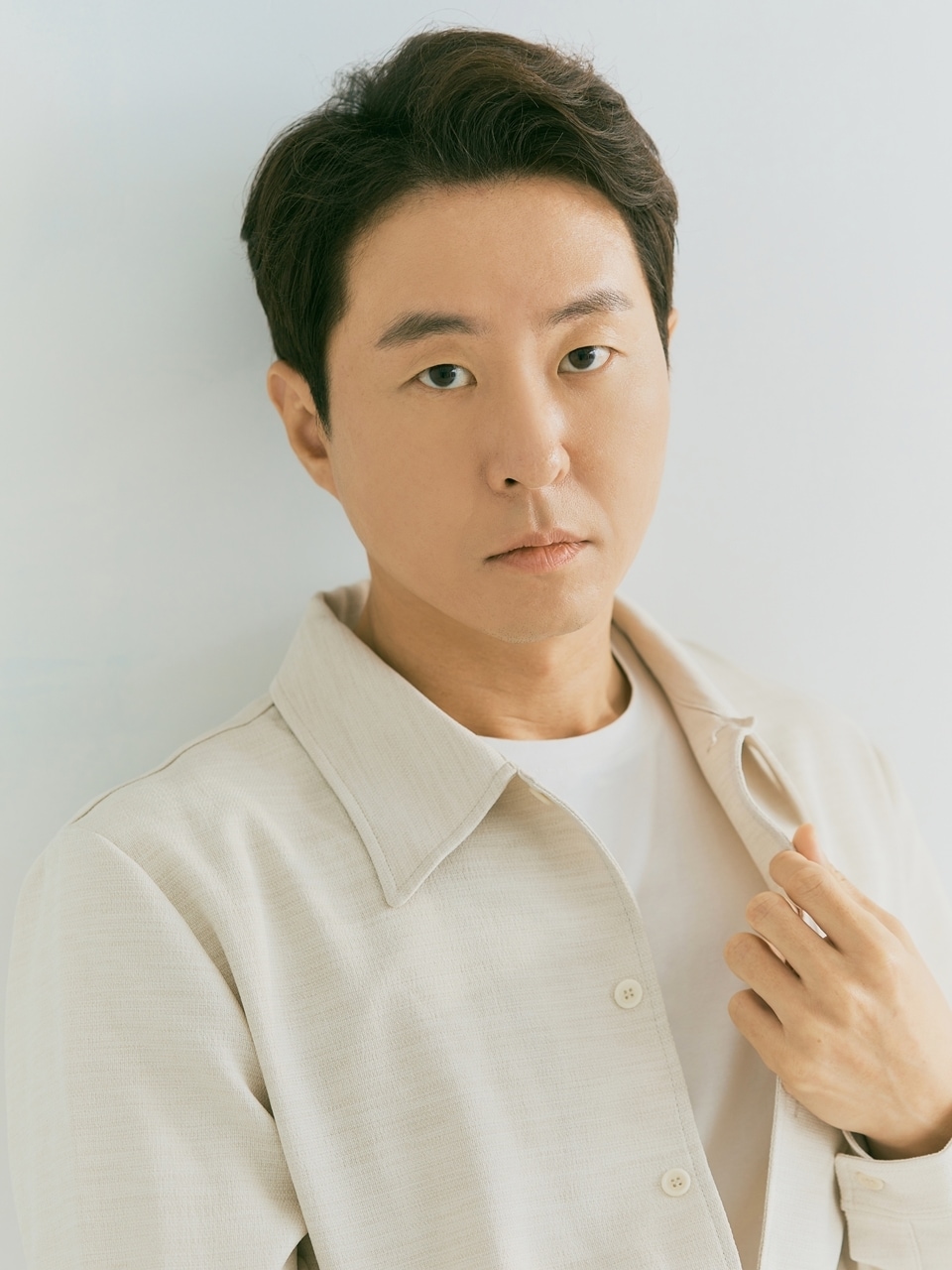 이현균/빅보스엔터테인먼트