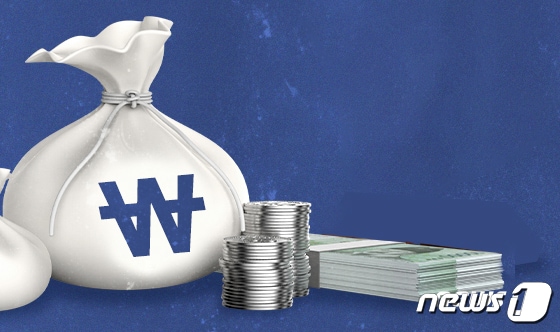 재산 그래픽/뉴스1