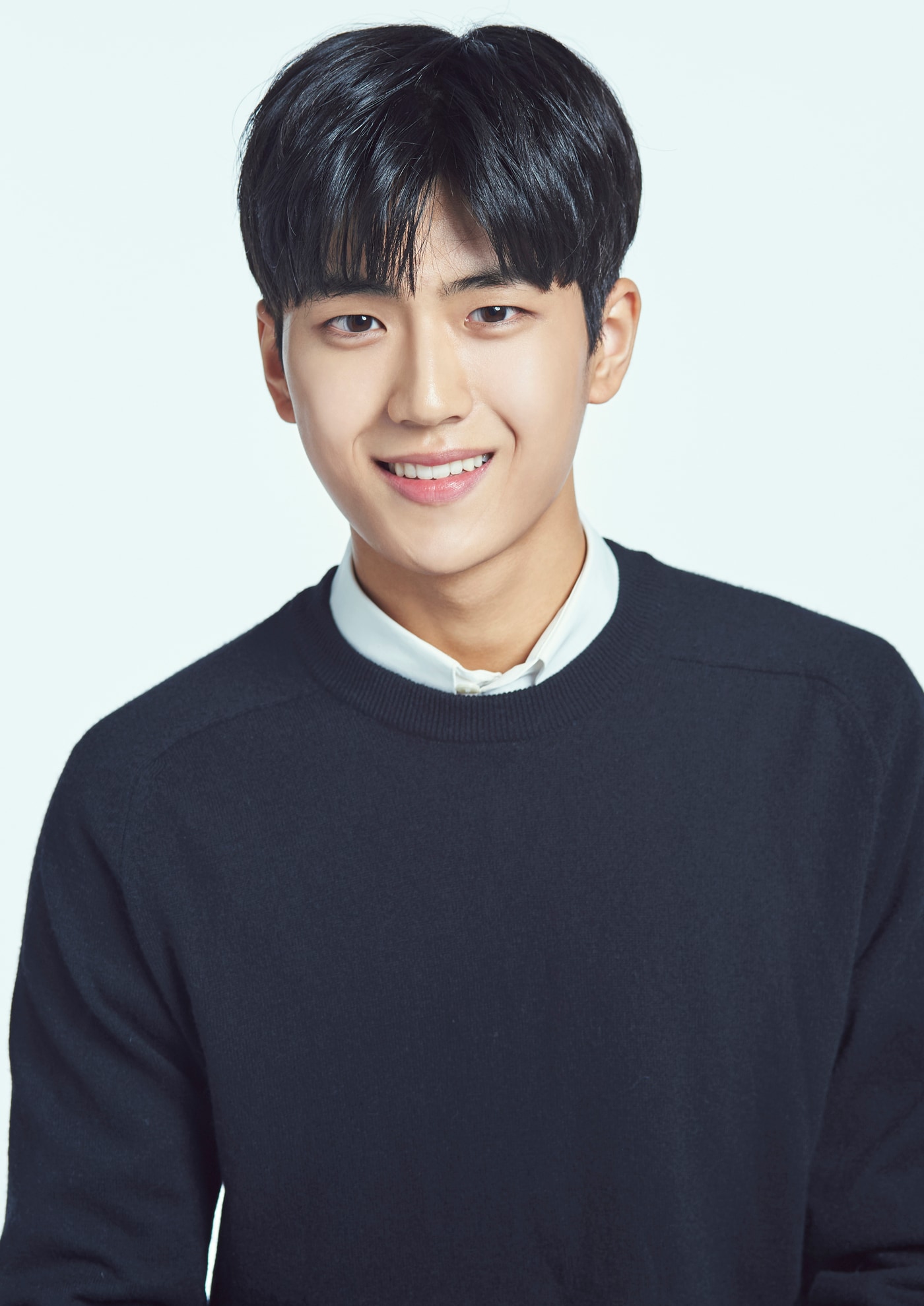 김민철/블러썸엔터테인먼트