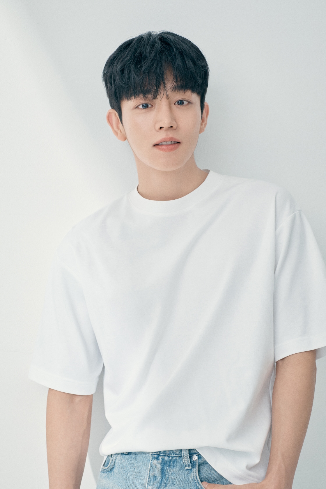 이시후/길스토리이엔티