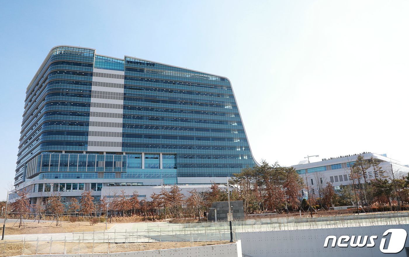 ⓒ News1 김기남 기자