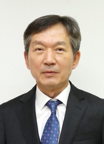 정희경 머니투데이 사장.