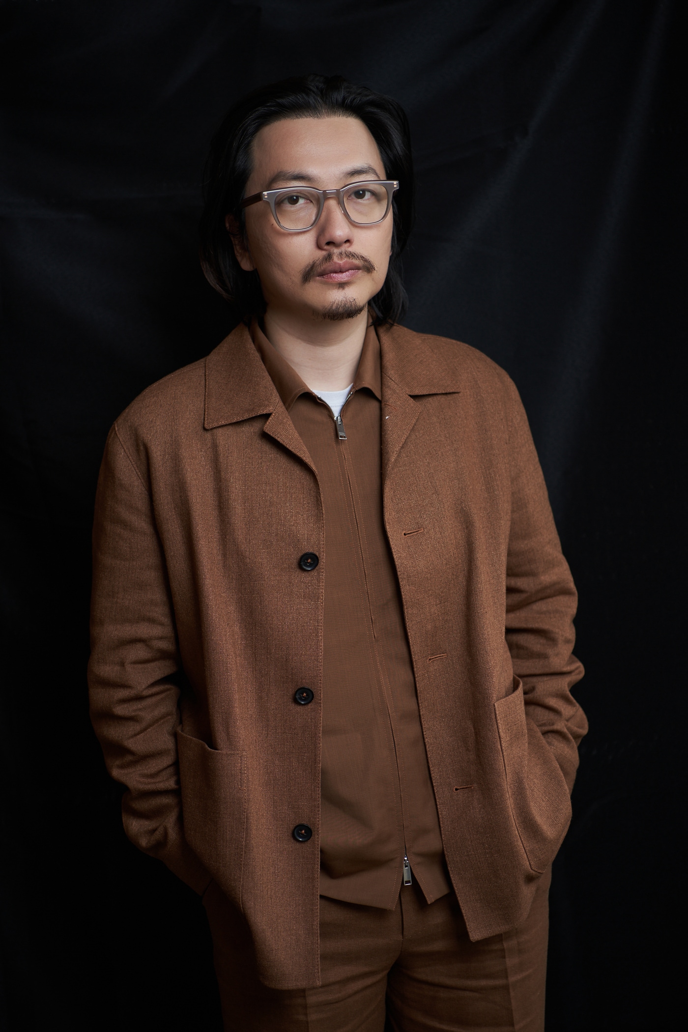 이동휘(월트디즈니컴퍼니 코리아 제공)