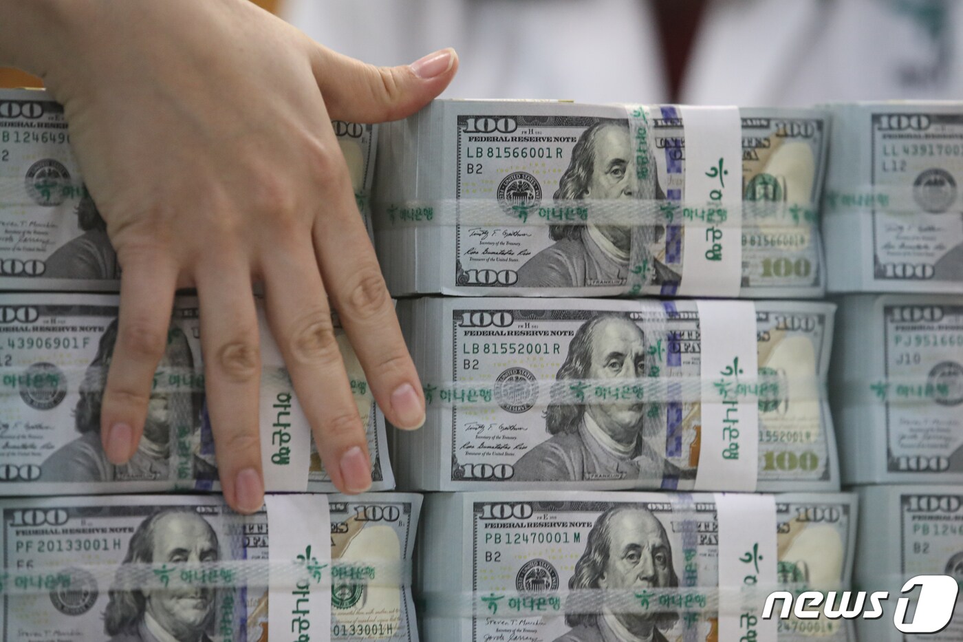 (자료사진) 2023.3.6/뉴스1