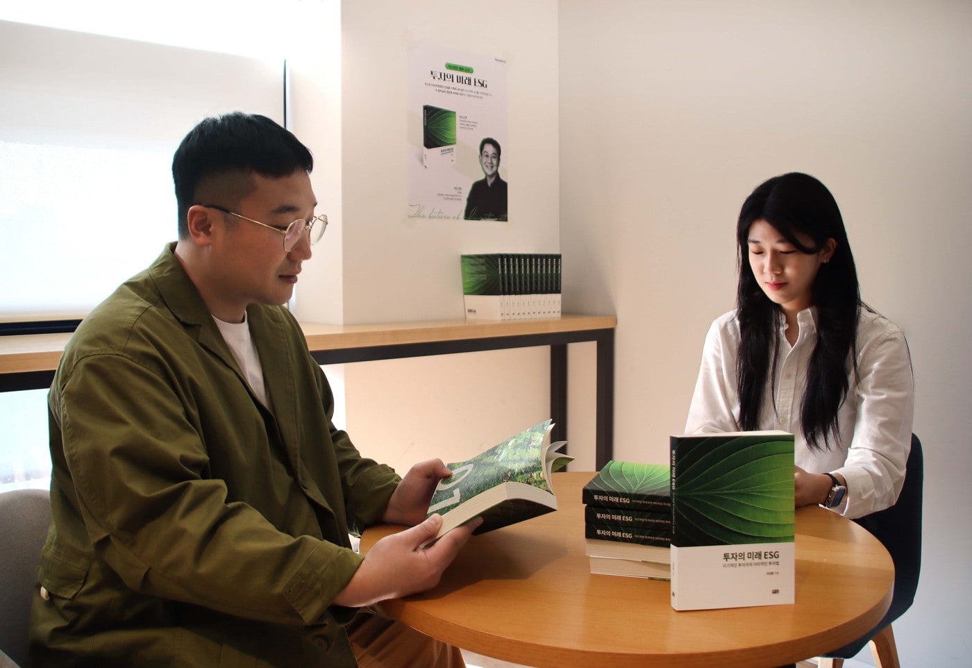 (마스턴투자운용 제공)