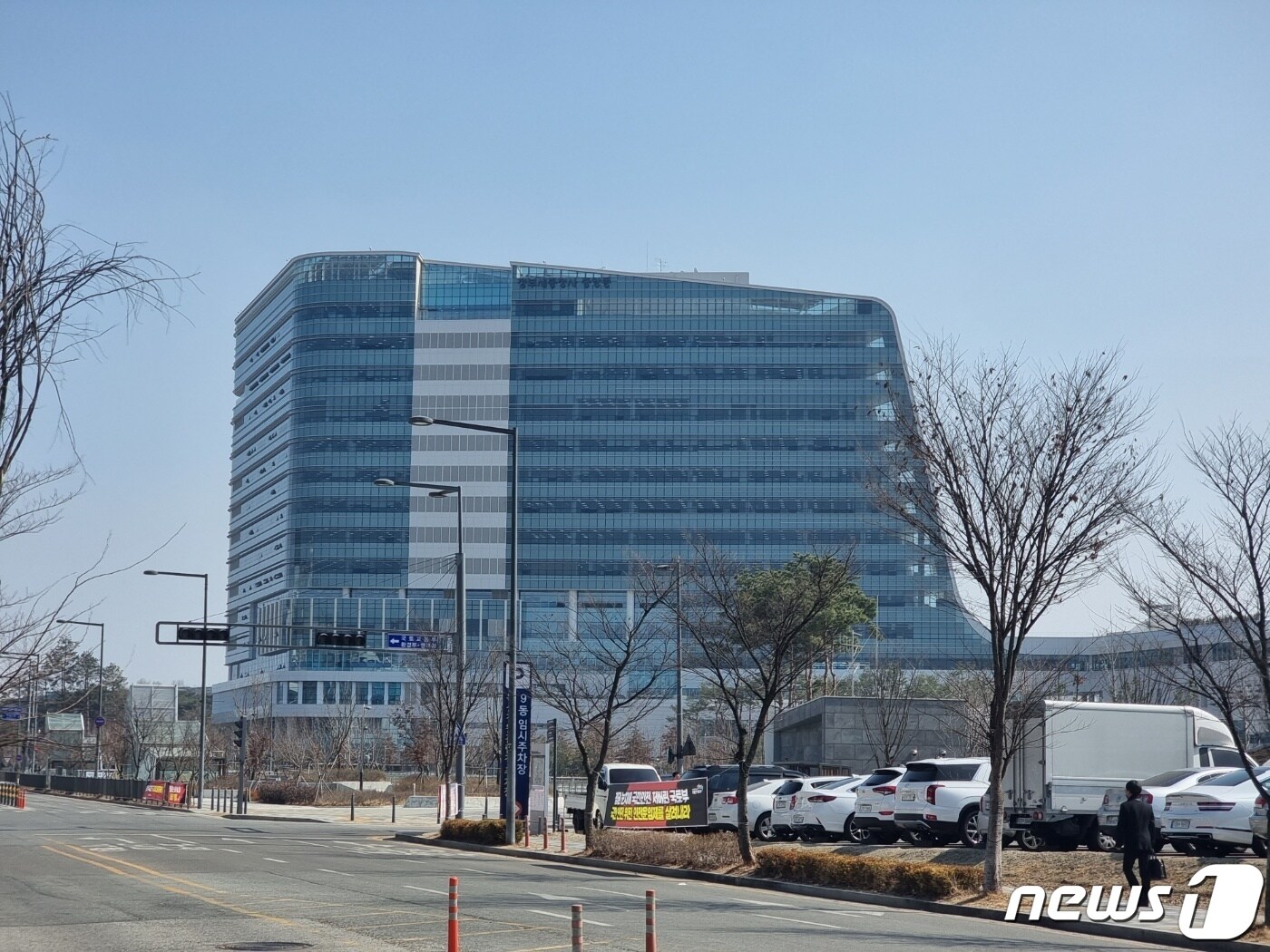 정부, 55년 만에 교육교부금 연동제 폐지 추진…미래대응기금 신설