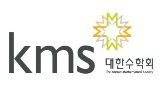 &#40;대한수학회 제공&#41; 