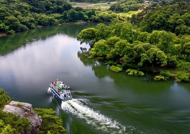 사진은 기사 내용과 무관함.(자료사진)/뉴스1