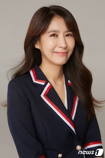 문지숙 차 의과학대학교 바이오공학과 교수/차 의과학대학교 제공