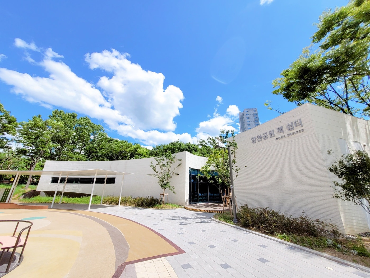 사진제공 = 디노마드