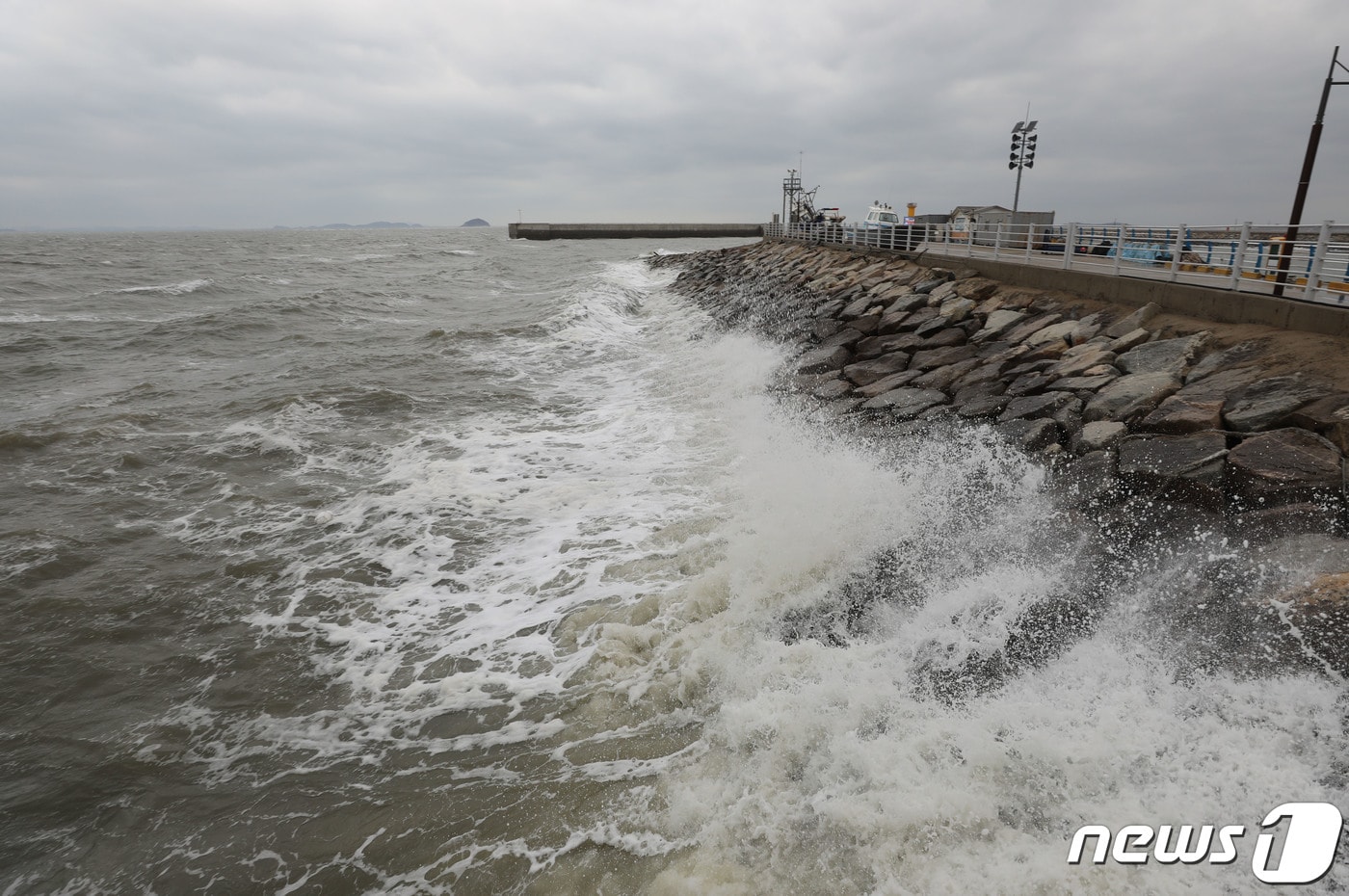 자료사진 /뉴스1 ⓒ News1