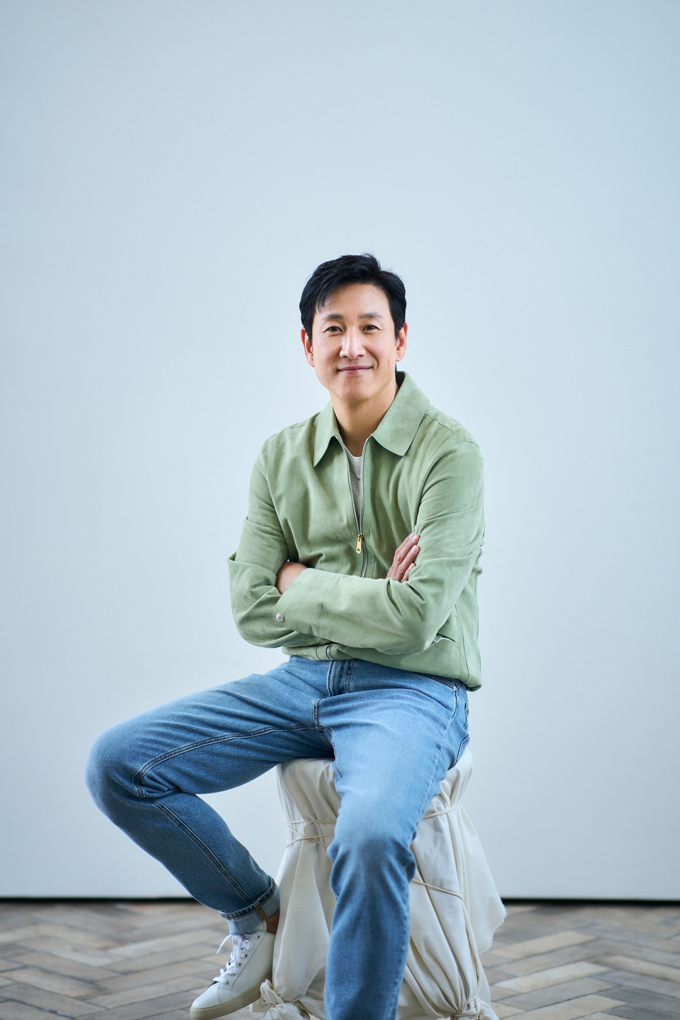 롯데엔터테인먼트