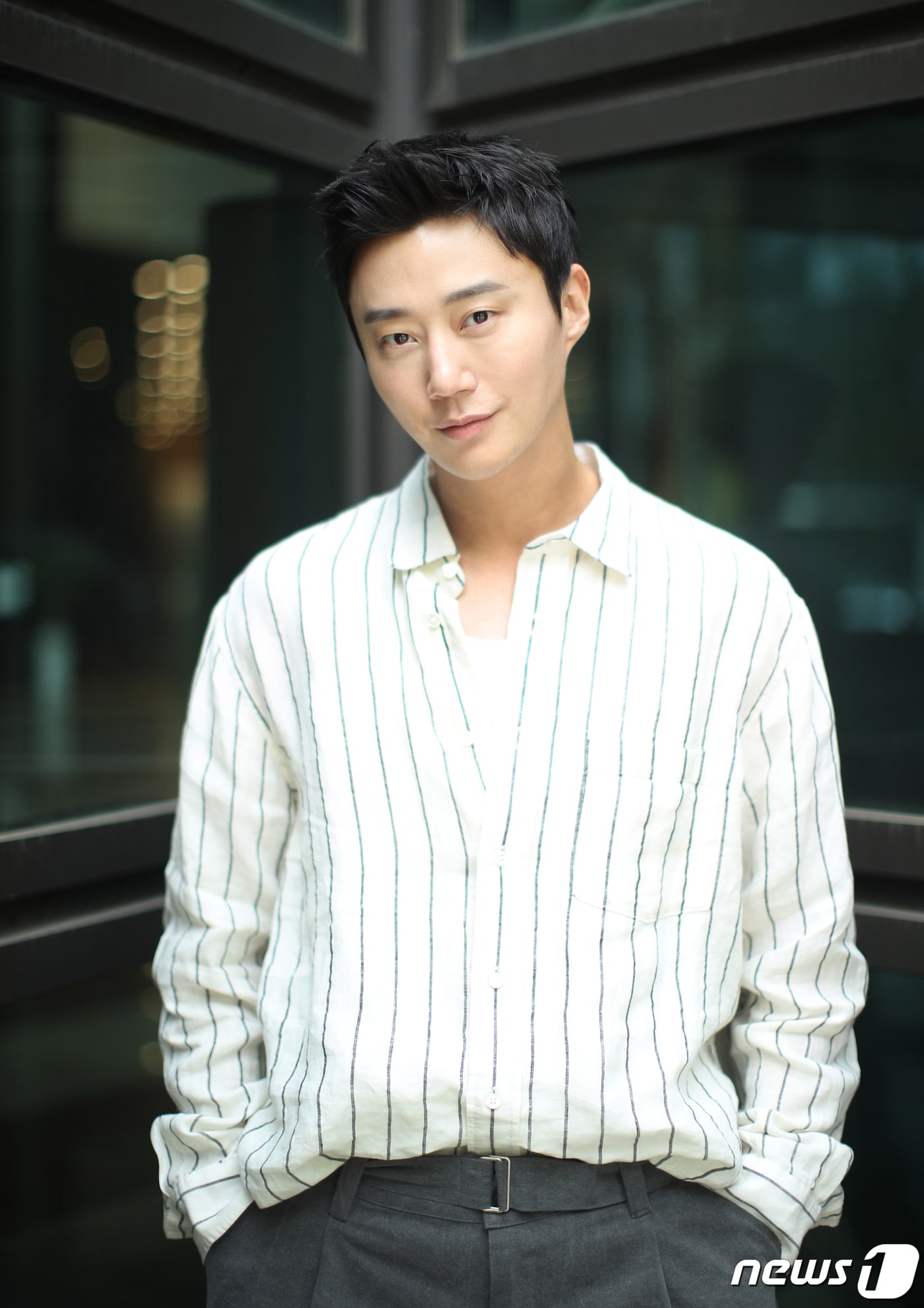 한은성/뉴스1 ⓒ News1 DB