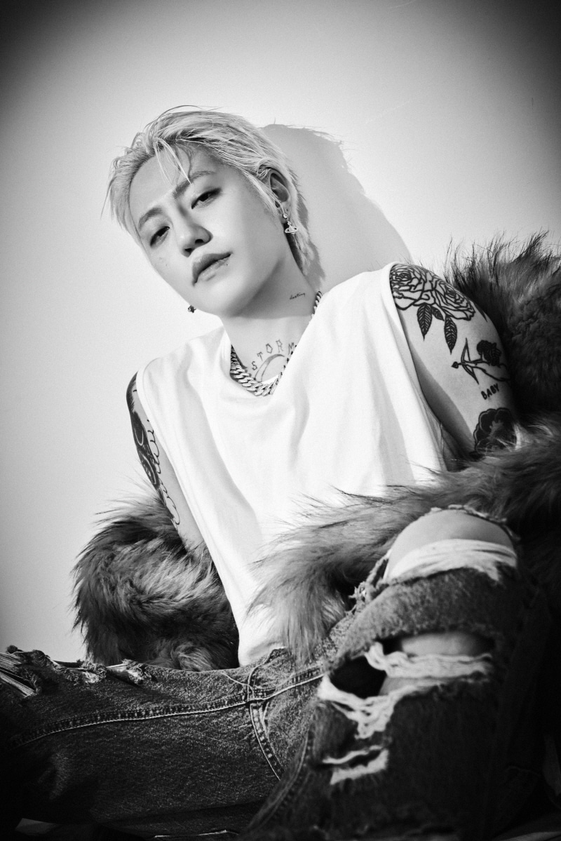 사진제공=언컷포인트