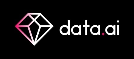 사진제공 = data.ai