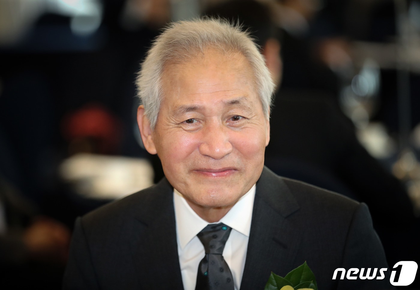 안성기/ 뉴스1 DB ⓒ News1 이동해 기자