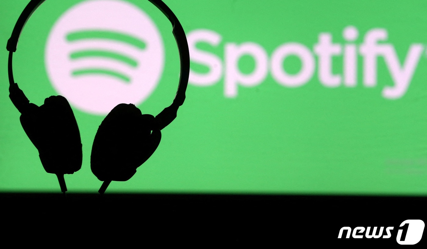 Spotify to Launch AI Music Remix Service in Early 2027