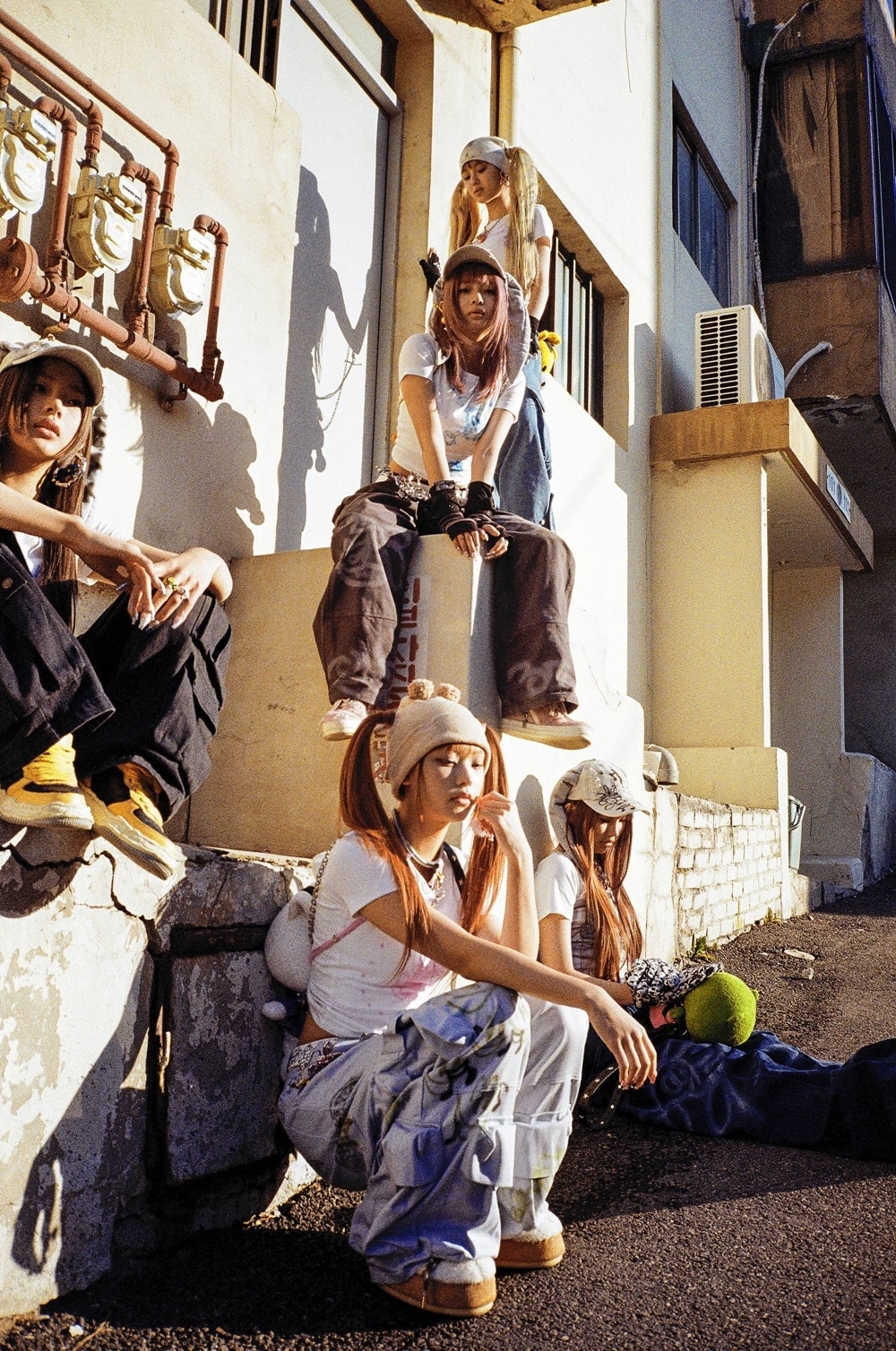 사진제공=어도비