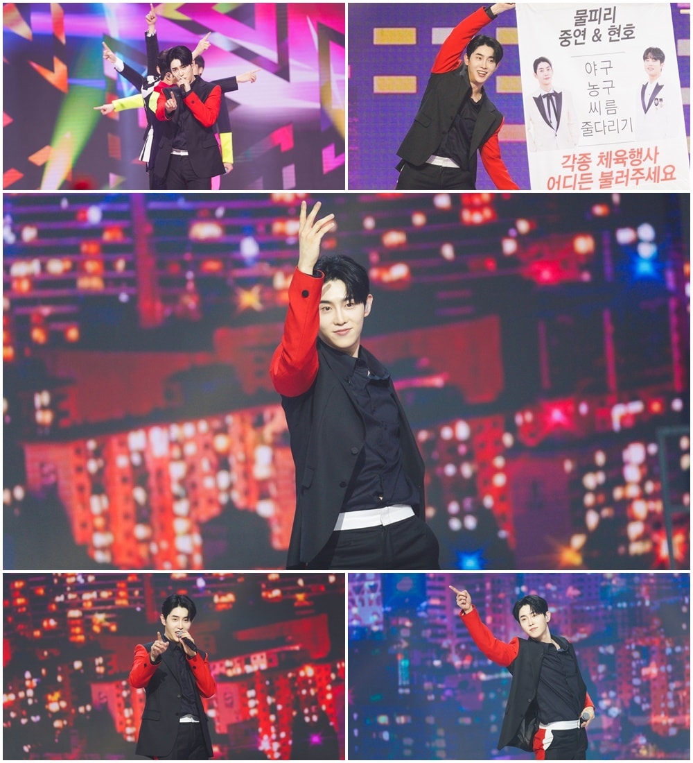 박현호 / 크레아 스튜디오 제공